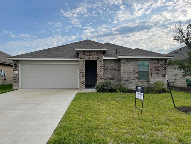 property at 6109 Harriet Tubman Ave