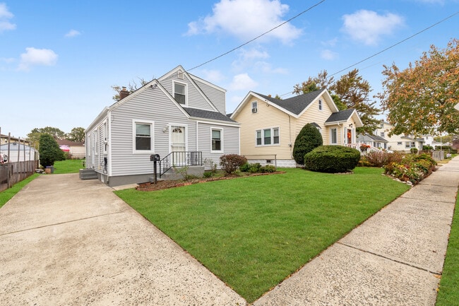 property at 98 Ethel St