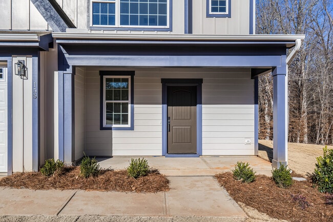 150 Vast View Wy in Youngsville, NC - Building Photo - Building Photo