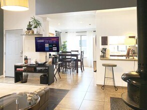 3500 N HAYDEN Rd in Scottsdale, AZ - Foto de edificio - Building Photo