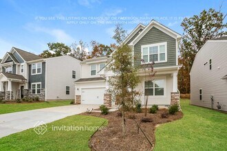 406 Kennerly Ctr Dr in Mooresville, NC - Building Photo - Building Photo