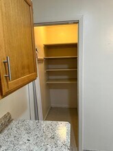 83 W 14th St in Bayonne, NJ - Building Photo - Building Photo