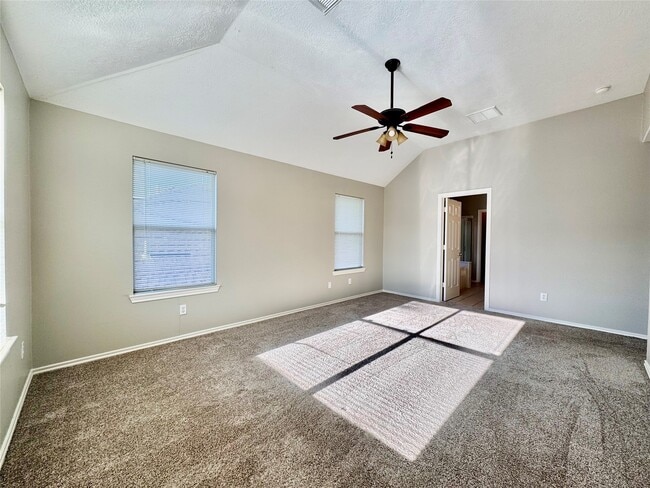 10630 Acacia Forest tr