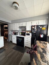 607 2nd St in Menasha, WI - Building Photo - Building Photo