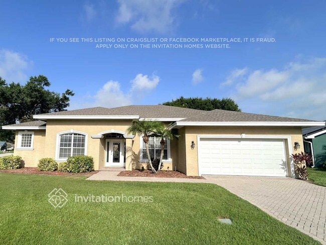 property at 4430 Winding Oaks Cir