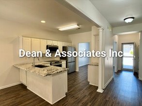 463 Reach Dr in Birmingham, AL - Building Photo - Building Photo