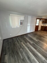 507 E Staat St in Fortville, IN - Building Photo - Building Photo