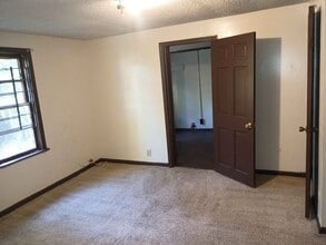 304 Wells Ave in Albany, GA - Building Photo - Building Photo