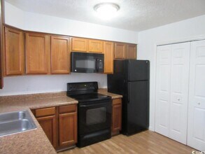 4389 Lakeside Dr in Little River, SC - Building Photo - Building Photo
