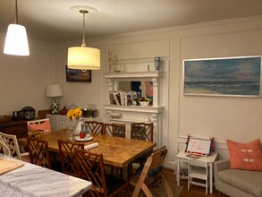 431 11th St NE in Washington, DC - Building Photo - Building Photo