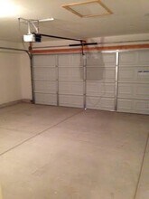 3038 S Todd Ave in Yuma, AZ - Foto de edificio - Building Photo