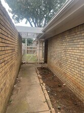 12509 Clarence Ct in Oklahoma City, OK - Building Photo - Building Photo