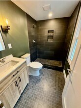 28 St Marks Ave in Rockville Centre, NY - Building Photo - Building Photo