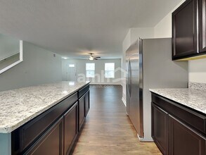 99 Wooded Ridge Dr in Amelia, OH - Building Photo - Building Photo