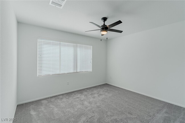 property at 7341 Legacy Pt St