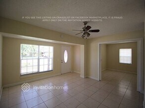 5217 NE 2nd Ave in Fort Lauderdale, FL - Building Photo - Building Photo