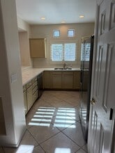 9100 E Raintree Dr, Unit 137 in Scottsdale, AZ - Foto de edificio - Building Photo