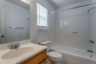 3721 El Campo Ave in Fort Worth, TX - Building Photo - Building Photo