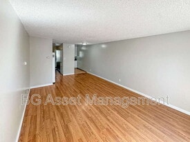 106 Avian Dr in Vallejo, CA - Building Photo