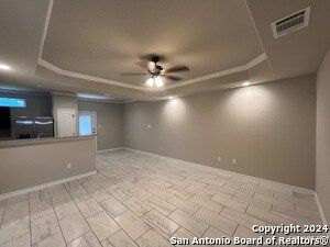 6314 Luglio Ln in San Antonio, TX - Building Photo - Building Photo