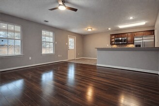 2518 Staples St in Houston, TX - Building Photo - Building Photo