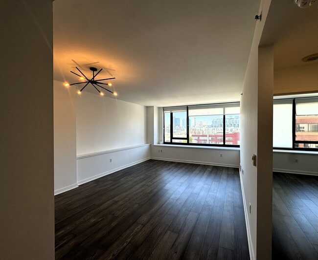 property at 260 King St