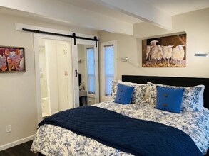 989 Tahoe Blvd in Incline Village, NV - Building Photo - Building Photo