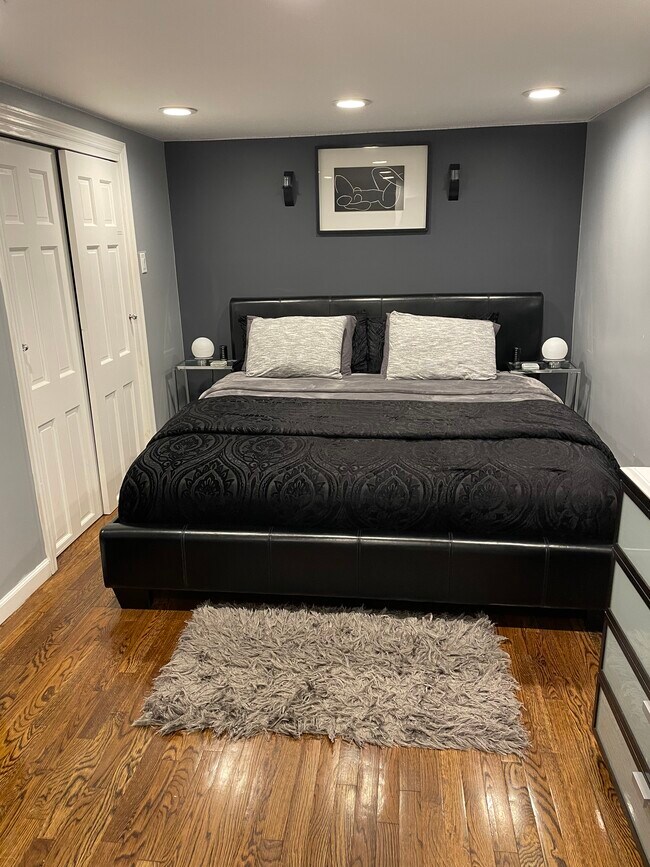 16337 145th Rd Rentals in Jamaica, NY