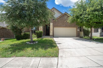 11754 Belicena Rd in San Antonio, TX - Building Photo - Building Photo