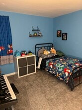 9 East Park Road, Unit B in Havertown, PA - Building Photo - Building Photo