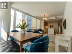 885 Cambie St. in Vancouver, BC - Building Photo - Building Photo