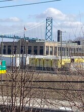 3931 W Lafayette Blvd, Unit 1 in Detroit, MI - Building Photo - Building Photo