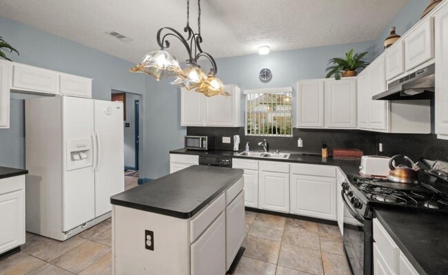 property at 15919 Timber Chase Dr