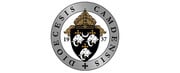 Property Management Company Logo The Diocese Of Camden