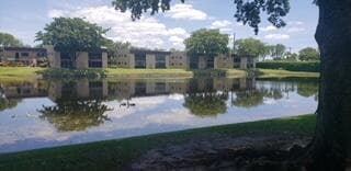 15036 Ashland Ln in Delray Beach, FL - Building Photo - Building Photo