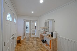 1543 Stanford Ave in Redondo Beach, CA - Building Photo - Building Photo