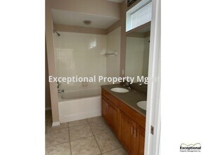 1085 Hancock Creek S Blvd in Cape Coral, FL - Building Photo - Building Photo