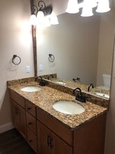 373 Spencer St in Syracuse, NY - Building Photo - Building Photo