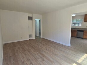 15908 Sherman Way in Los Angeles, CA - Building Photo - Building Photo