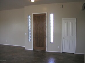 4537 E Thunder Hawk Rd in Cave Creek, AZ - Building Photo - Building Photo