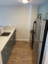1614 Summit Ave in Seattle, WA - Building Photo - Building Photo