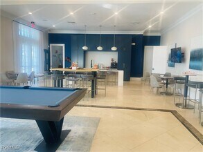 7035 Torino Terrace in Naples, FL - Building Photo - Building Photo