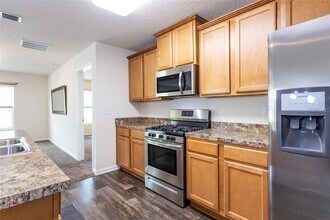 131 Fairway Ct, Unit 164 in Bunnell, FL - Building Photo - Building Photo