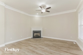 142 Water Oak Dr in Mooresville, NC - Building Photo - Building Photo