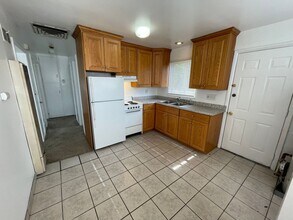 34 W Russett Ave in South Salt Lake, UT - Building Photo - Building Photo