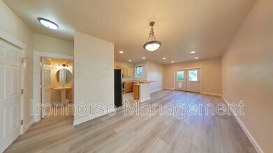 623 Westgate Ave in Bozeman, MT - Building Photo - Building Photo