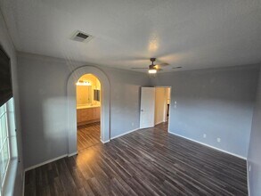 5916 Sleepy Nights Rd NW in Albuquerque, NM - Building Photo - Building Photo