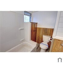 5806 Bonna Ave in Cleveland, OH - Building Photo
