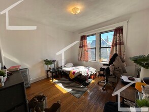 20 Cummings Rd in Boston, MA - Building Photo - Building Photo