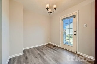 3644 Derby Shire Cir in Windsor Mill, MD - Building Photo - Building Photo